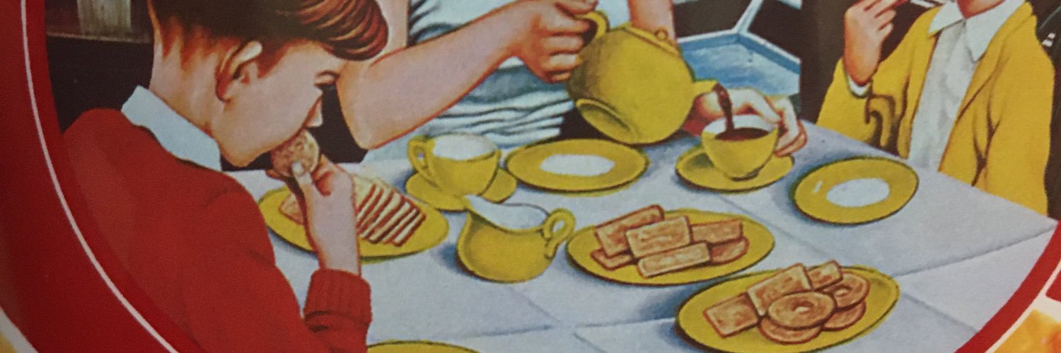senafarezi's profile banner image