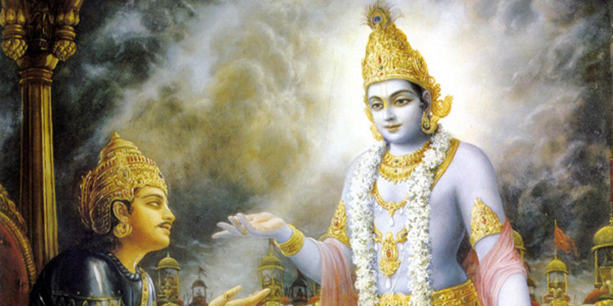 radhakras21's profile banner image