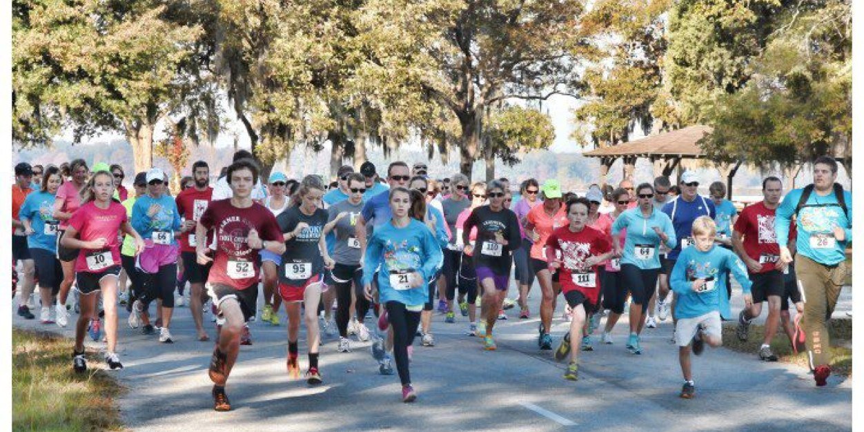 RunforyourLungs's profile banner image