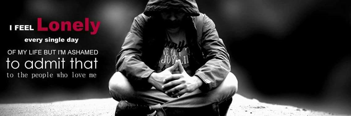 prateekthakur89's profile banner image