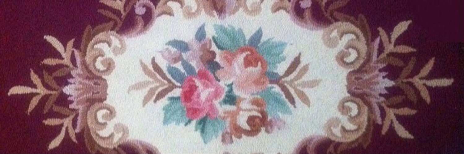 Badge3015's profile banner image