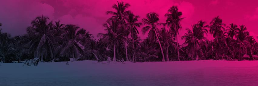 TripRD's profile banner image