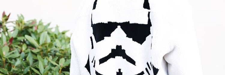 samcrawl3y's profile banner image