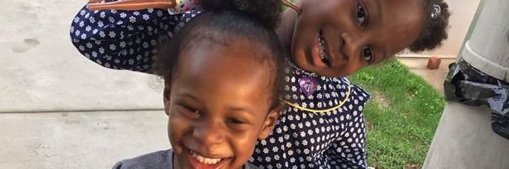 SosaWilliams_'s profile banner image
