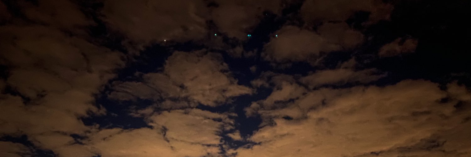 C_boogie00's profile banner image