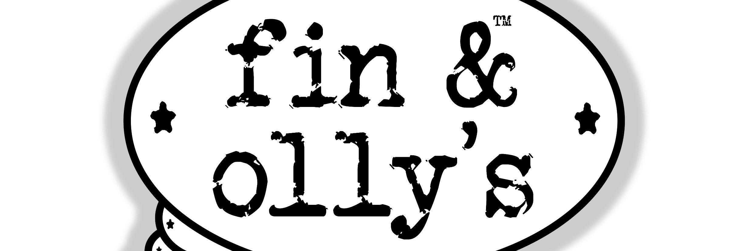 FinAndOllys's profile banner image