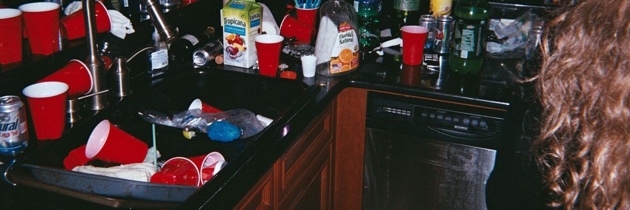 xxItsTitixx's profile banner image
