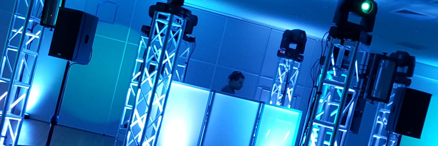 finertouch's profile banner image