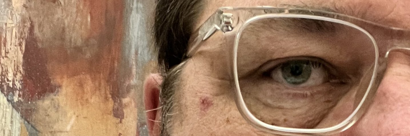 stephenaxlscott's profile banner image