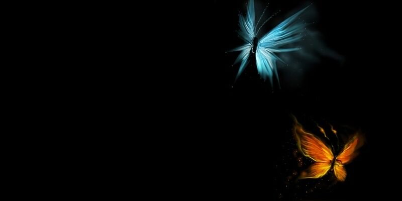 ShatteredDesire's profile banner image