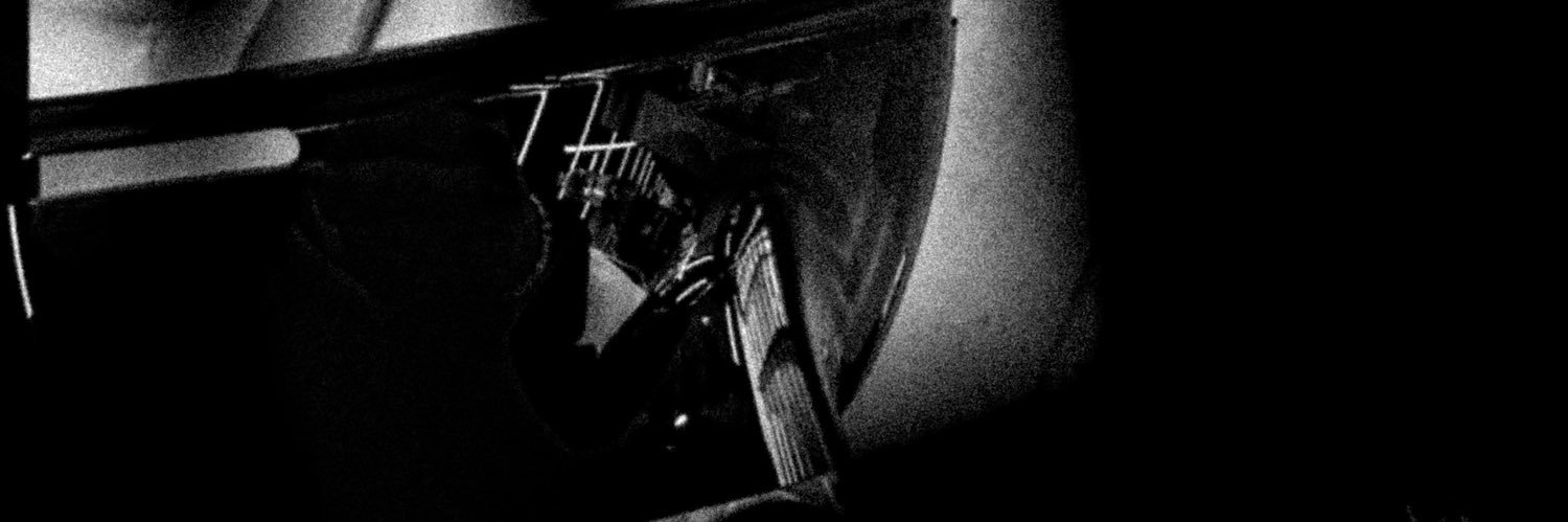 93_daryl's profile banner image