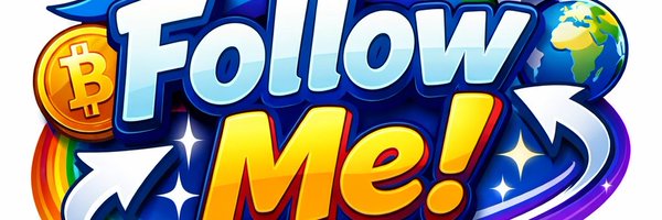 alpowerful1 Profile Banner