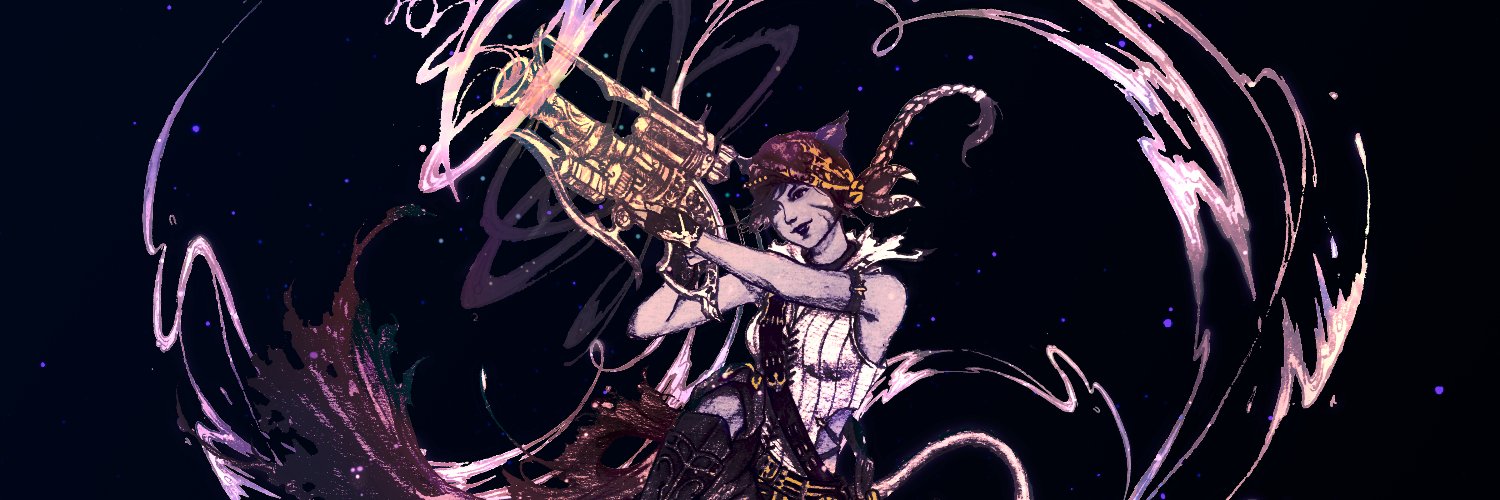 Calvin Seah banner