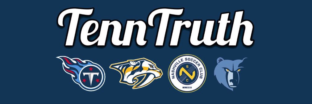 TennTruth's profile banner image