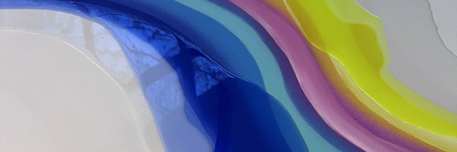 danyweller's profile banner image