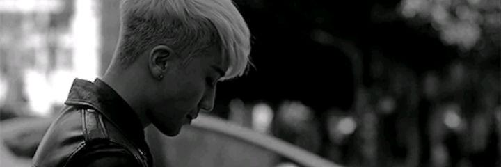wolfrps's profile banner image
