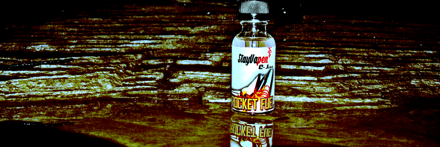 StayVapeneJuice's profile banner image