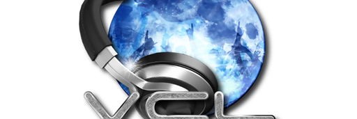 Virtual Clubbing Life banner