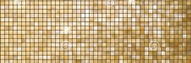 Anoud0989's profile banner image