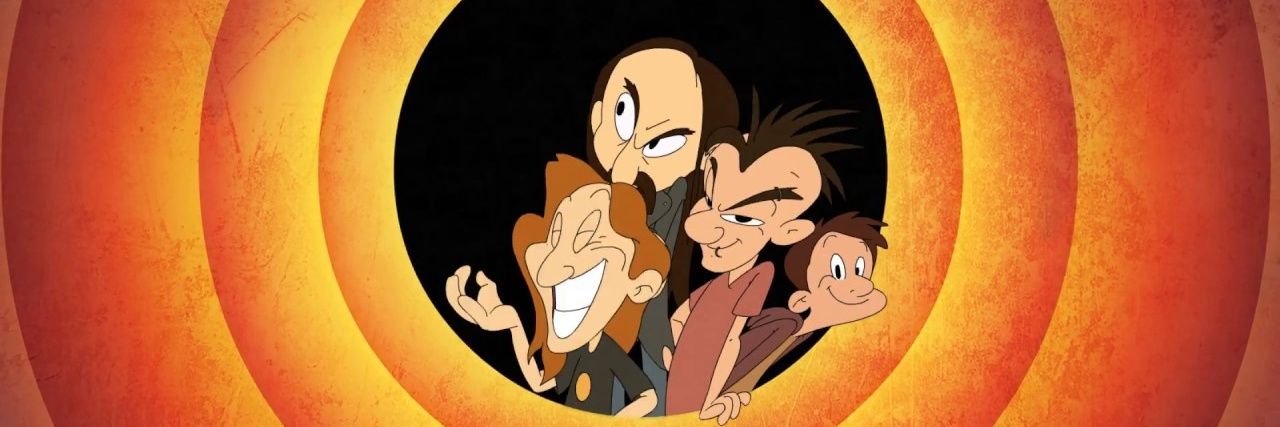 KETAMOONTRIP's profile banner image