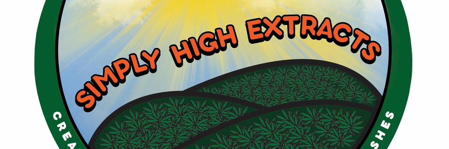 D_aintfree's profile banner image