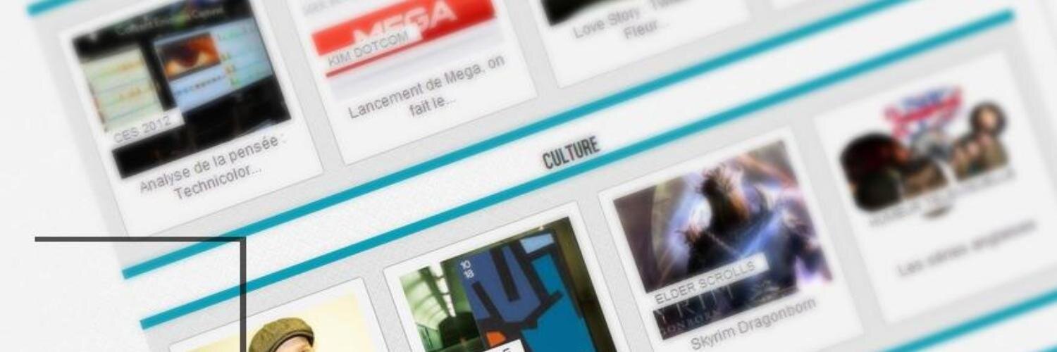 WarezienS's profile banner image