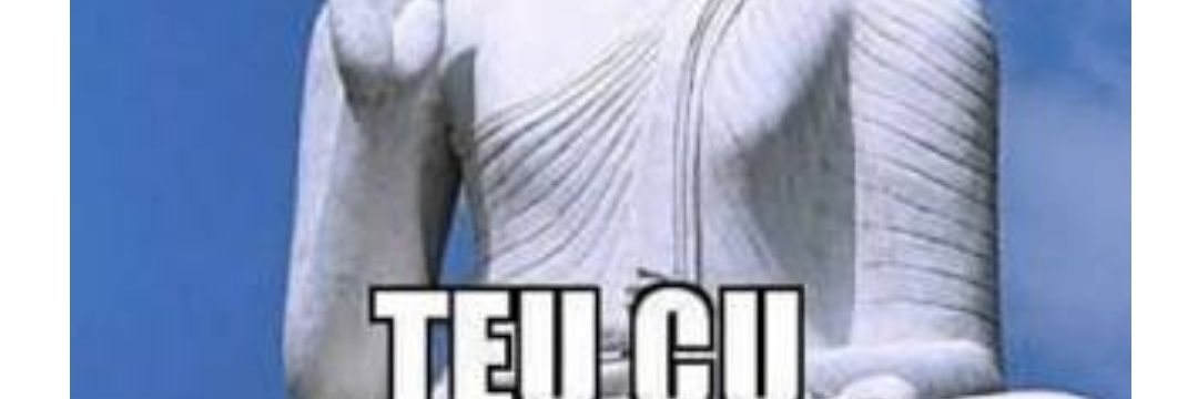 BRoscelli's profile banner image