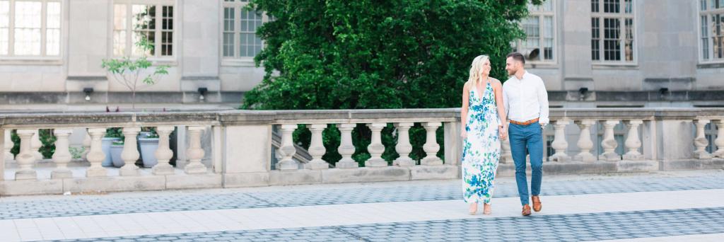 klynneyager's profile banner image