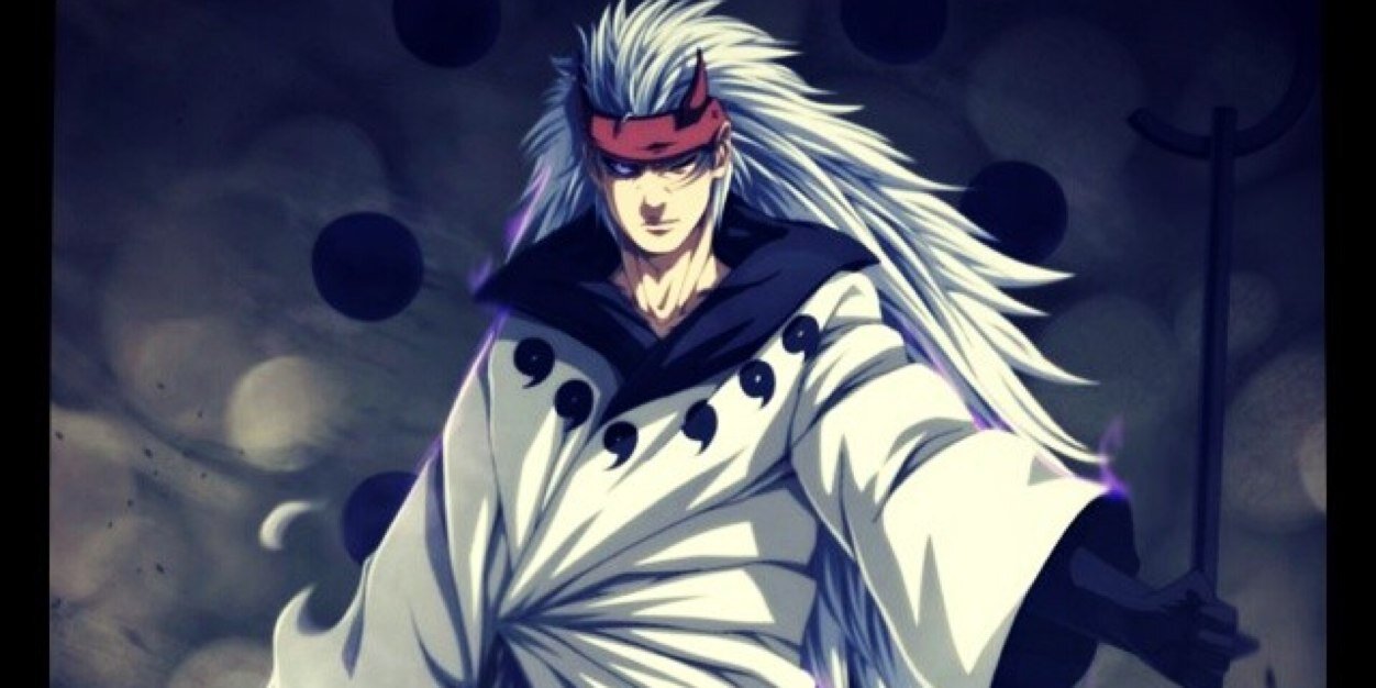 YoungManOldMind's profile banner image