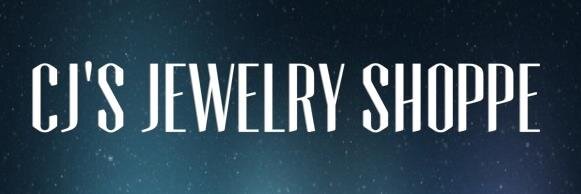 CJsJewelryShopp's profile banner image