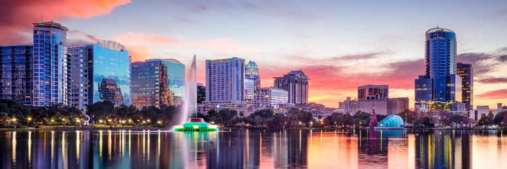 A.D. Thompson banner