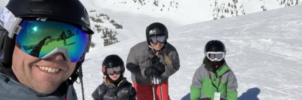 shawster101 Profile Banner