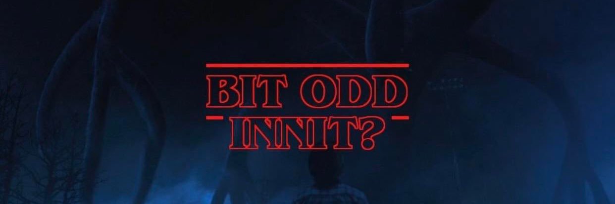 its_nattylite's profile banner image