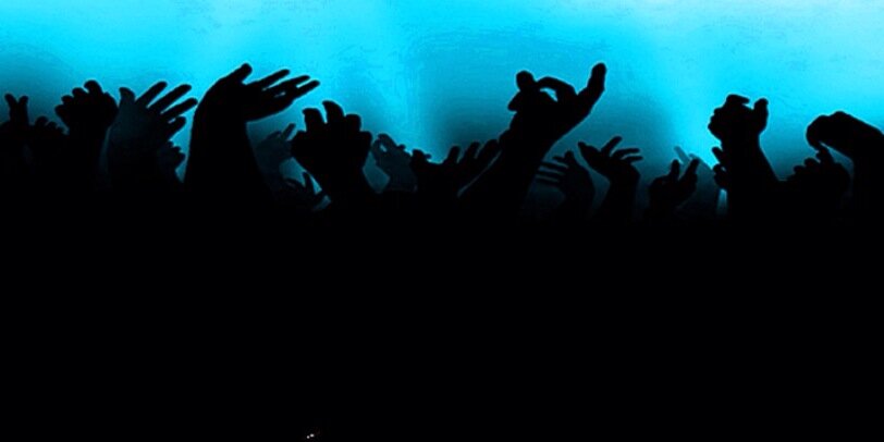 deejay_b_dub's profile banner image