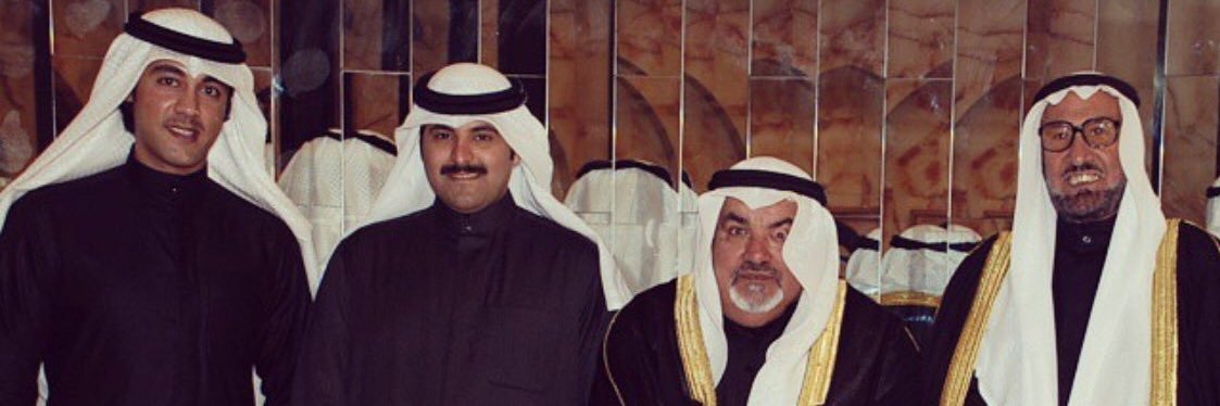 anwar_a_83's profile banner image