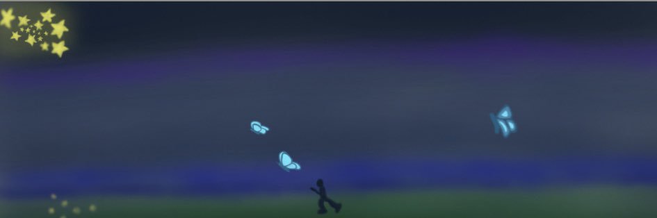 pusandasu's profile banner image