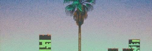 pasadenagoth's profile banner image