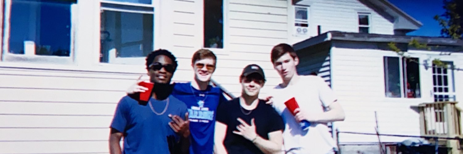jkuba15's profile banner image
