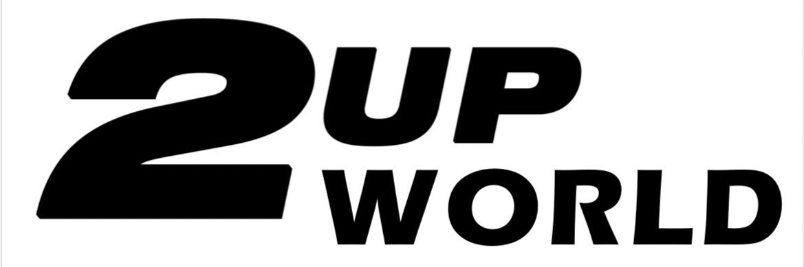 2upmuse's profile banner image