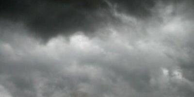 amyrrhond's profile banner image