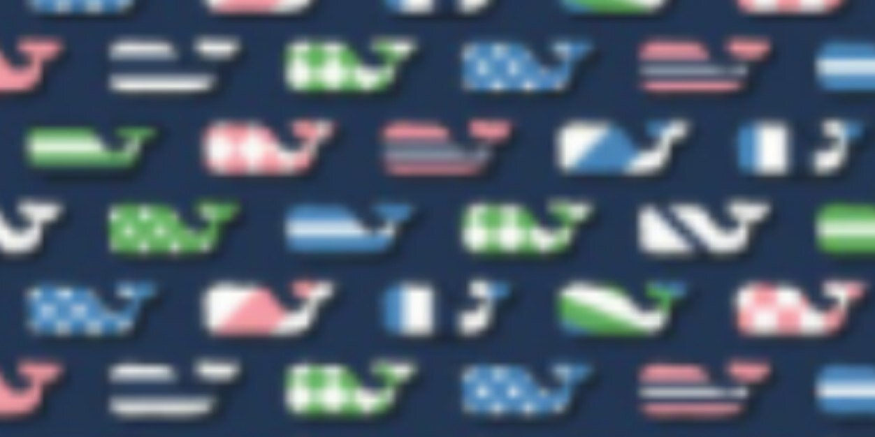 JRussell_17's profile banner image