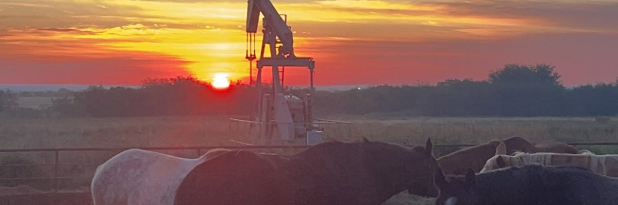 DKallday43's profile banner image