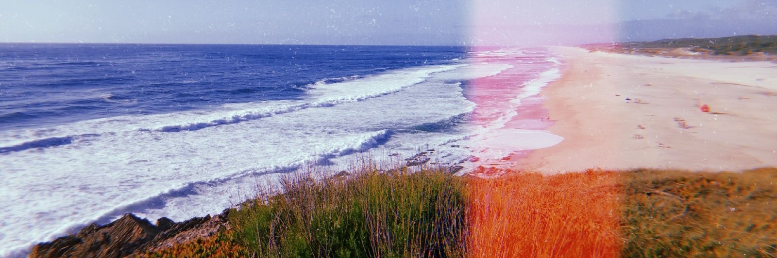 freaklikechriis's profile banner image