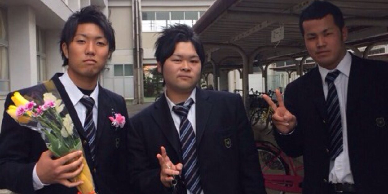 yuto314bot's profile banner image