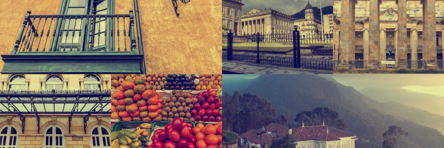 AI_Bogota's profile banner image