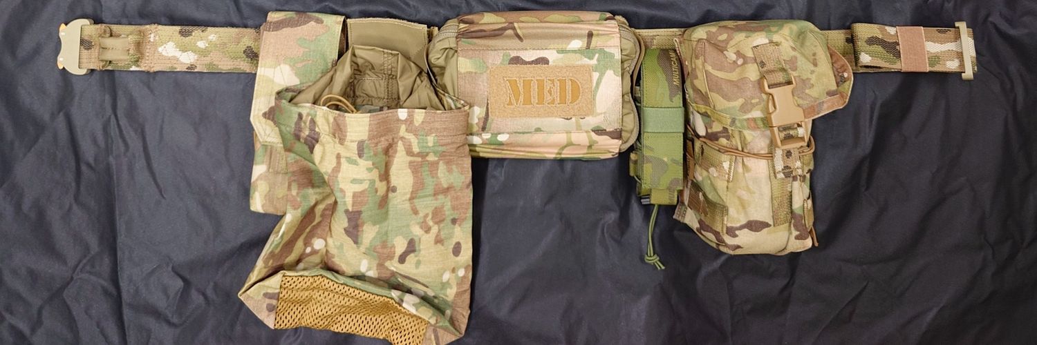 Task_G13_501st's profile banner image