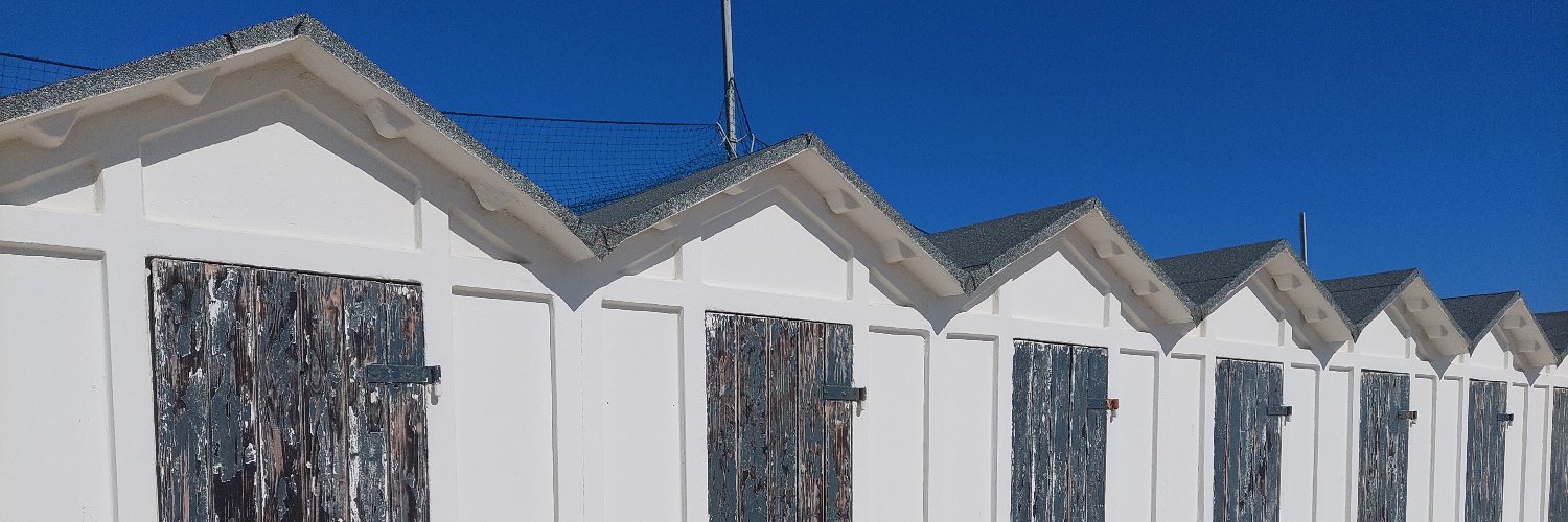 Federica Bortolazzi banner