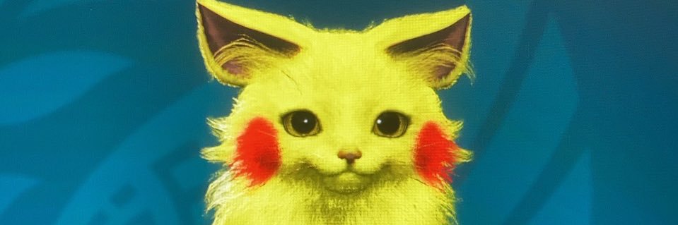 tmgoro_gaming's profile banner image