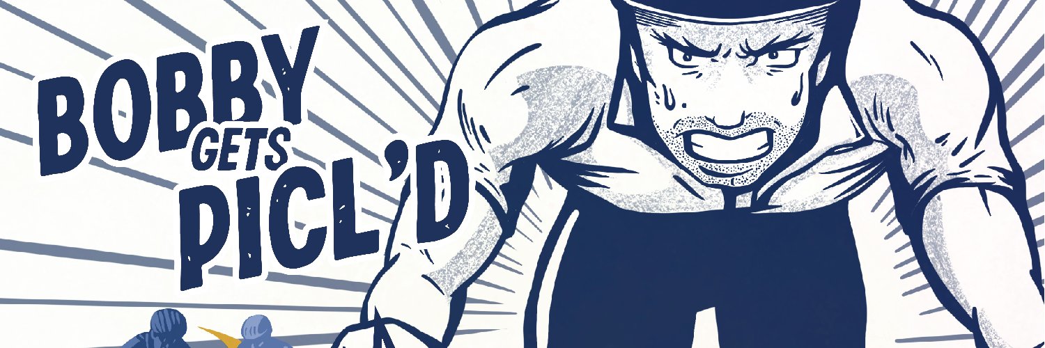 B_Lea1's profile banner image