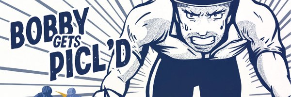 B_Lea1 Profile Banner